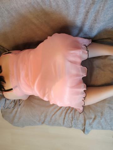 Нафиса фото 23