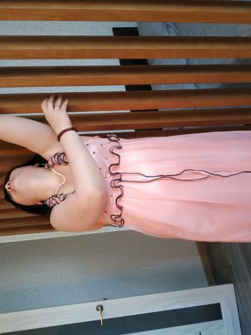 Нафиса фото 24