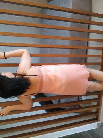 Нафиса фото 26