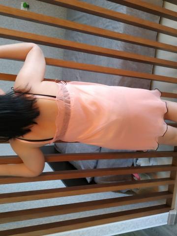 Нафиса фото 27