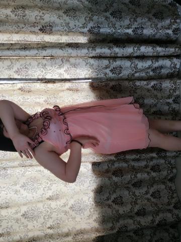 Нафиса фото 28