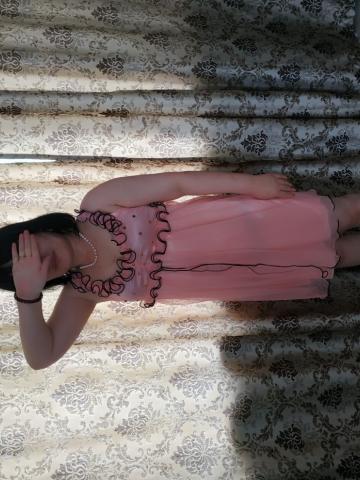 Нафиса фото 29