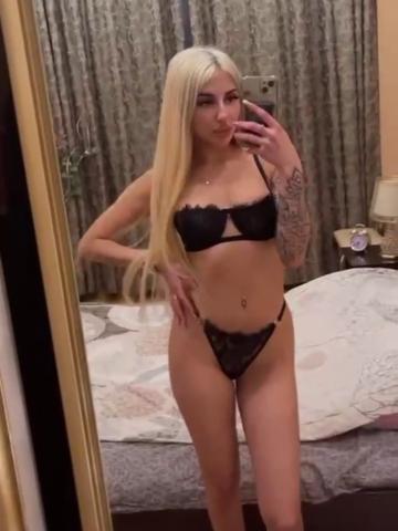 Маргарита фото 2