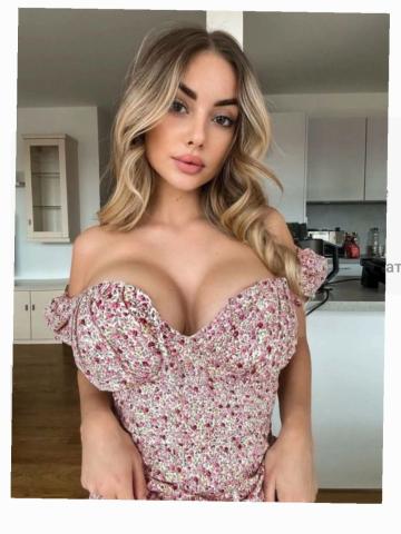 Лолита фото 2