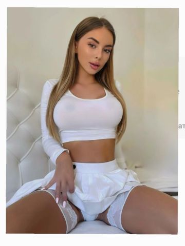 Лолита фото 3