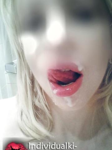 Алина фото 3